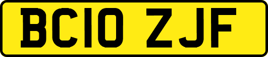 BC10ZJF