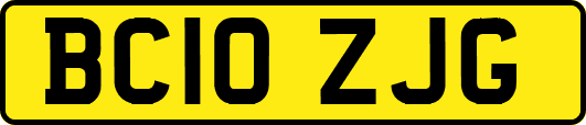 BC10ZJG