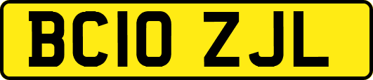 BC10ZJL