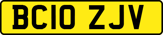 BC10ZJV