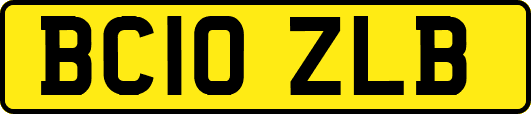 BC10ZLB