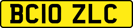 BC10ZLC