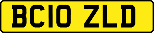 BC10ZLD