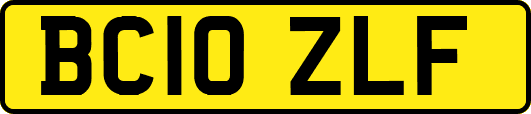 BC10ZLF