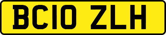 BC10ZLH
