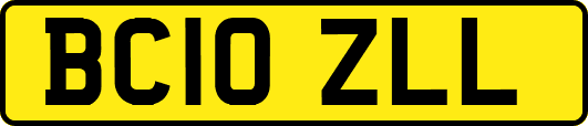 BC10ZLL