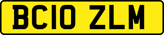 BC10ZLM