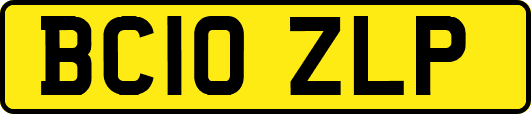 BC10ZLP