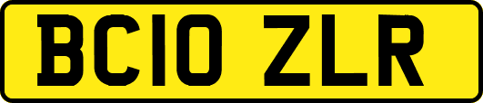 BC10ZLR