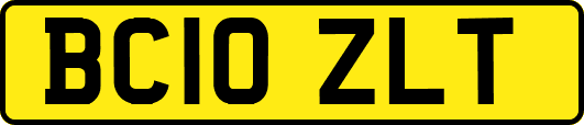 BC10ZLT