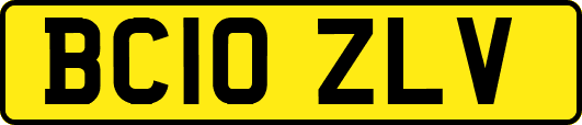 BC10ZLV