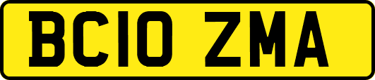 BC10ZMA