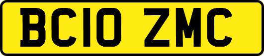 BC10ZMC