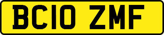 BC10ZMF