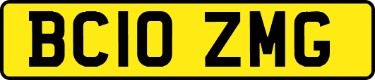 BC10ZMG