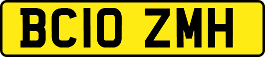 BC10ZMH