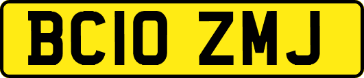 BC10ZMJ