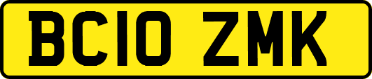 BC10ZMK