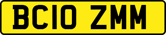 BC10ZMM