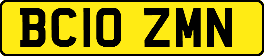 BC10ZMN