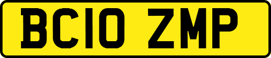 BC10ZMP