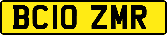 BC10ZMR