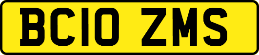 BC10ZMS