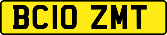 BC10ZMT