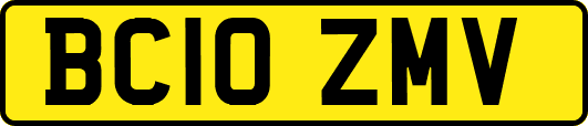 BC10ZMV