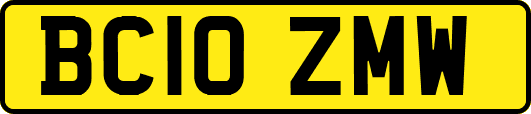 BC10ZMW