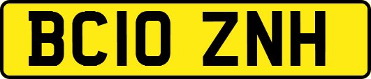 BC10ZNH