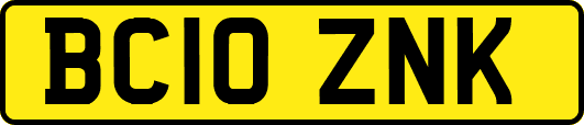 BC10ZNK