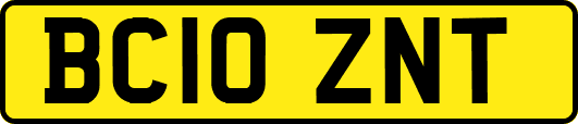 BC10ZNT
