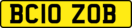 BC10ZOB