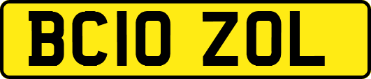 BC10ZOL
