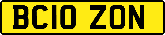 BC10ZON