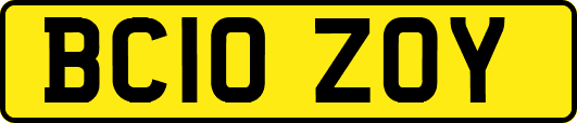 BC10ZOY