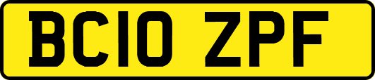 BC10ZPF
