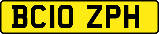 BC10ZPH