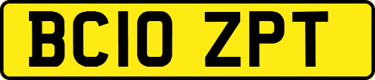 BC10ZPT