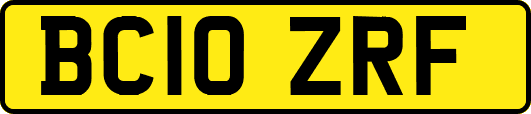 BC10ZRF