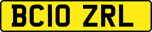 BC10ZRL