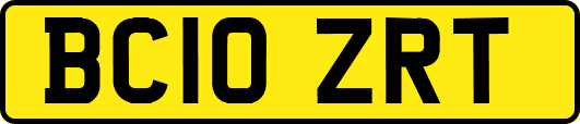 BC10ZRT