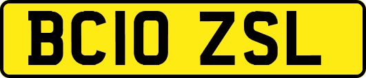 BC10ZSL