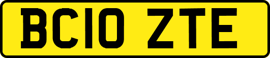 BC10ZTE