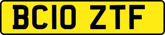 BC10ZTF