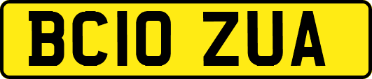 BC10ZUA