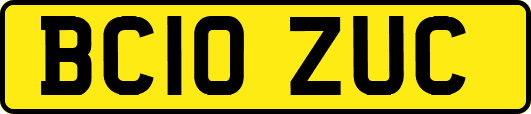 BC10ZUC
