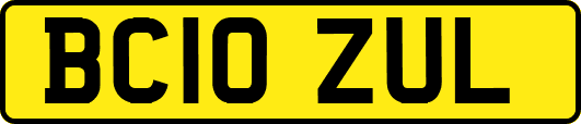 BC10ZUL