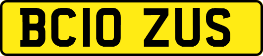 BC10ZUS
